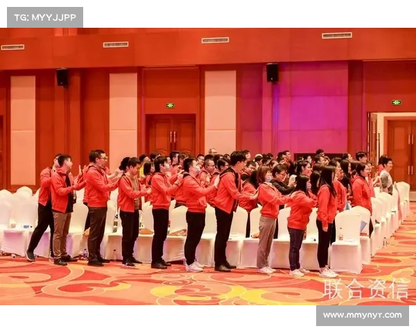 赛事合作正式启动公告携手合作伙伴共创辉煌未来