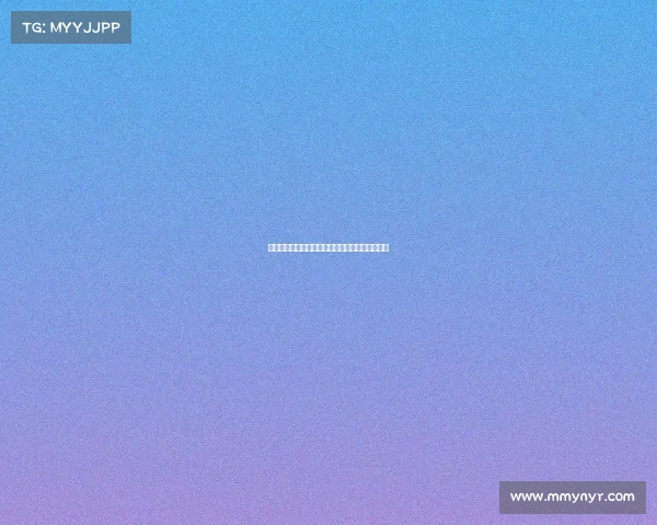 第三届全国高校电子竞技—全国高校电竞联赛视频